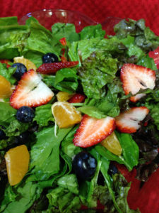 berry-mandarin-salad-web