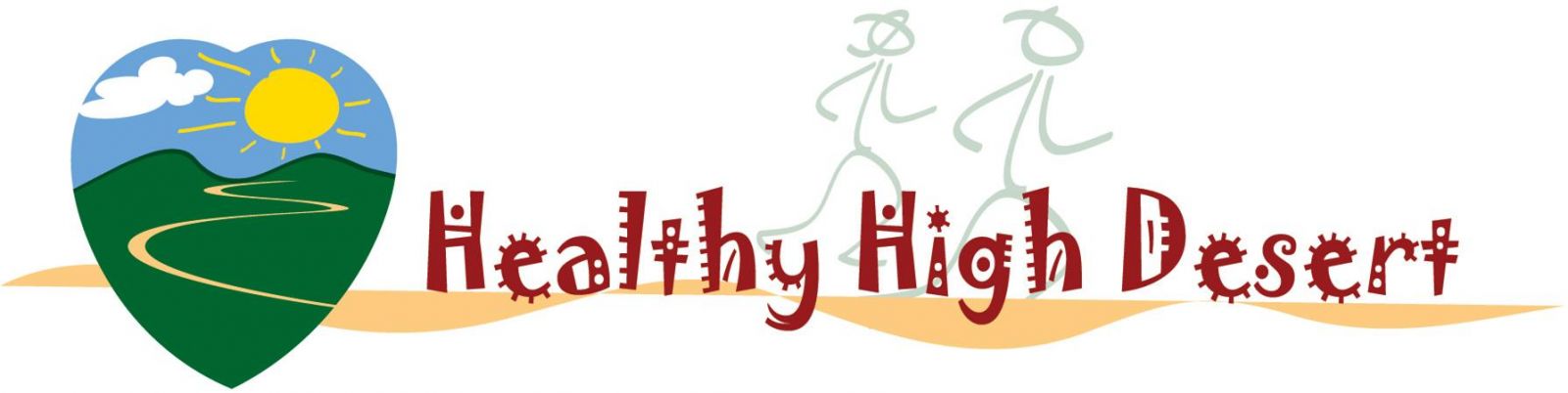 HHD_Logo_1