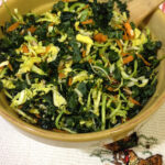 Brussels-Sprouts-Kale-Salad-Web