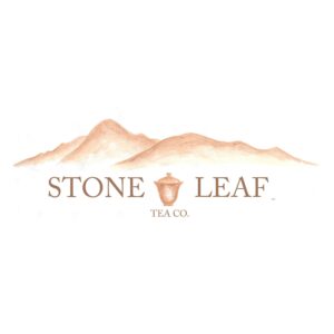 Stone Leaf Tea Co
