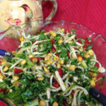 Kale-Jicama-Cucumber-Salad-Web