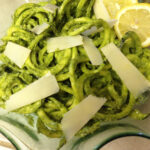 Raw-Zoodles-web