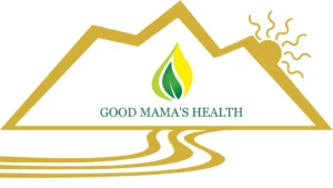 Good Mama's Health logo_1609198424 - Copy
