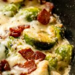 Creamy-Brussels-Sprouts-5
