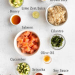 Honey-Glazed-Salmon-Bowls-Ingredients-1