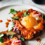 Red-Chile-Tostadas-with-Eggs-62-768×1152