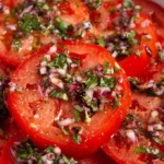 italian-tomato-salad-6