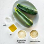 oven-baked-zucchini-chips-ingredients