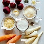 root-vegetable-gratin-ingredients