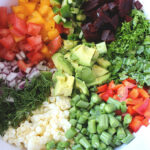 Farmers-Market-Chopped-Summer-Salad-C-it-Nutritionally-5-682×1024