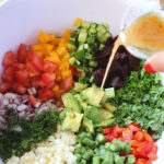 Farmers-Market-Chopped-Summer-Salad-C-it-Nutritionally-6-681×1024