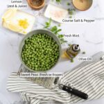 Pea-and-Mint-Ingredients