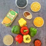 QuinoaStuffedBellPeppersIngredients-1152×1536