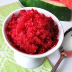 Raspberry-Watermelon-Granita-1-1