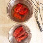 Roasted-Red-Peppers-6