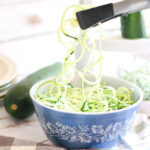 how-to-make-zucchini-noodles-3