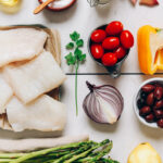 EASY-Baked-Cod-with-Spring-Vegetables-30-minutes-1-sheet-pan-SO-satisfying-minimalistbaker-recipe-cod-sheetpan-2-1