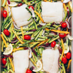 EASY-Baked-Cod-with-Spring-Vegetables-30-minutes-1-sheet-pan-SO-satisfying-minimalistbaker-recipe-cod-sheetpan-4