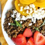Golden-beet-and-lentil-salad-with-strawberries-6803