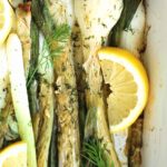 Roasted-spring-onions-with-dill-butter-and-lemon-web3