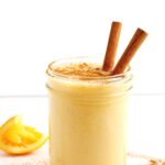 Yogurt-orange-smoothie-with-vanilla-and-cinnamon-web1