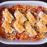 cajun-chicken-with-bell-peppers-and-cream-cheese-12