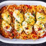 cajun-chicken-with-bell-peppers-and-cream-cheese-14