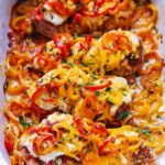 cajun-chicken-with-bell-peppers-and-cream-cheese-2