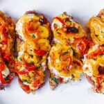 cajun-chicken-with-bell-peppers-and-cream-cheese-5