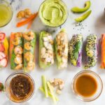healthy-spring-roll-recipes