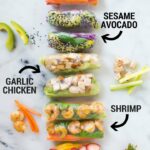 healthy-spring-roll-recipes-7