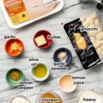 ingredients-for-lemon-chicken-gnocchi-1031×1536