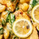 lemon-chicken-gnocchi-recipe-2-1024×1536