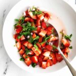 strawberry-pico-de-gallo-web5
