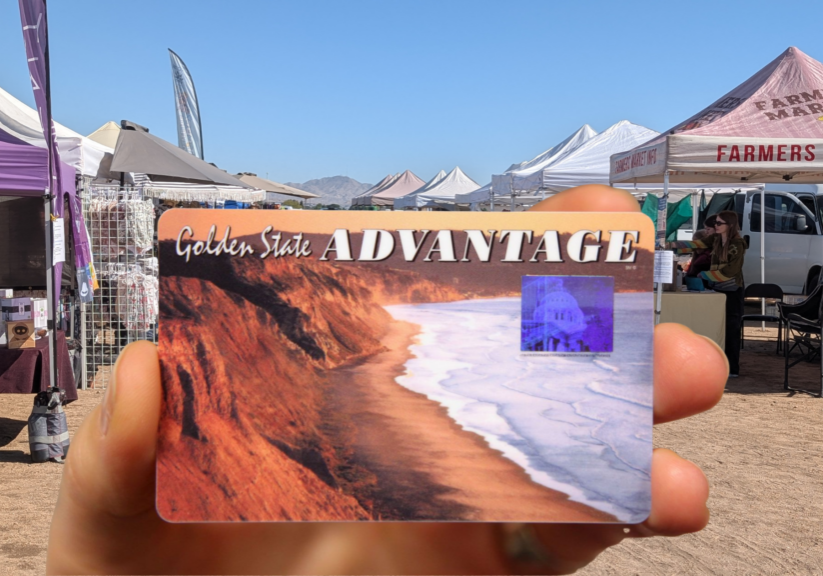 EBT Blog banner