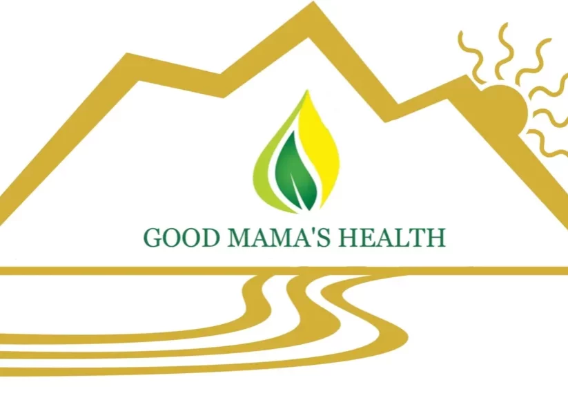 Good Mama's Health logo_1609198424 - Copy